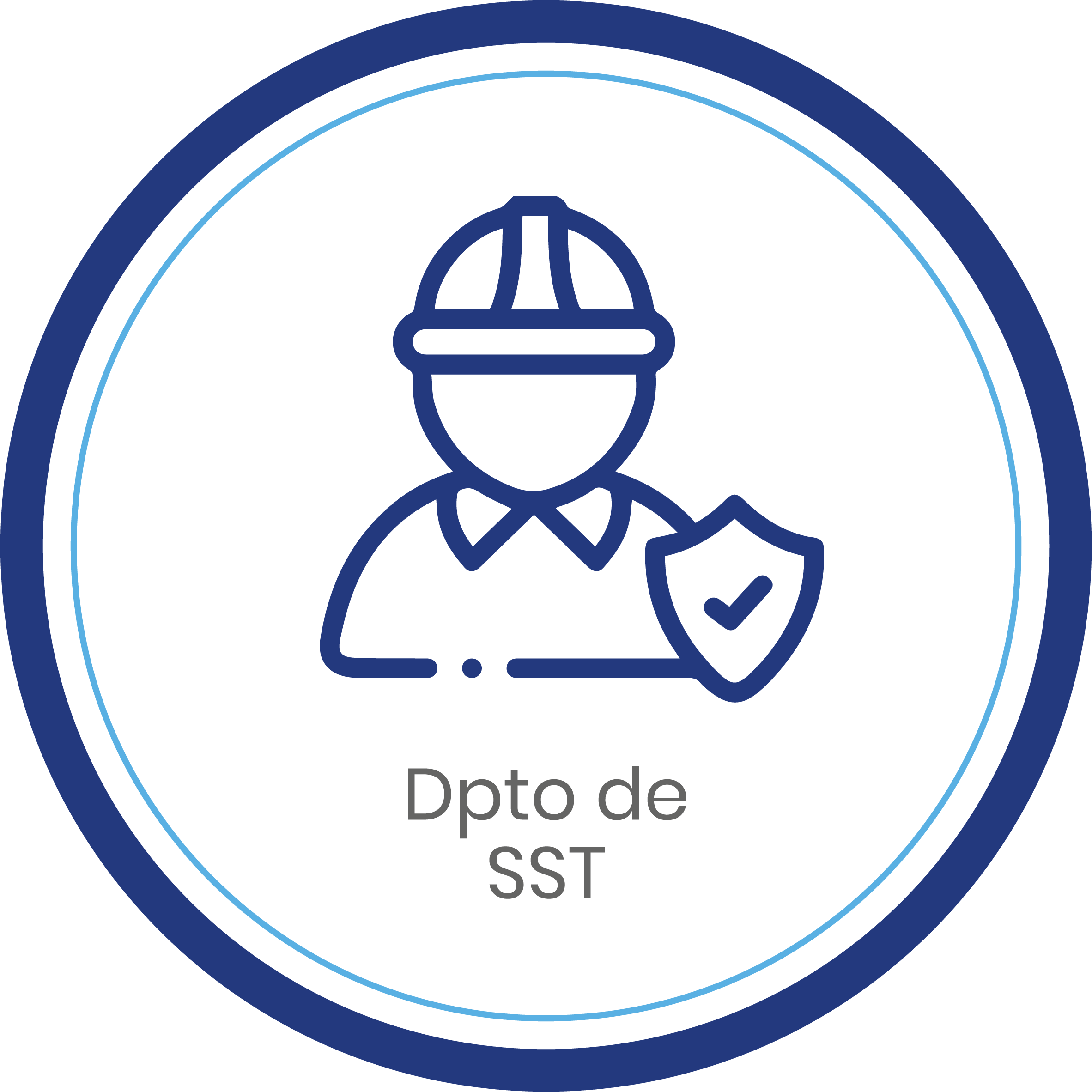 Seguridad